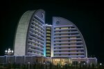 Ашхабад Aşgabat Page 59 SkyscraperCity Forum